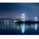 연세123 치과교정과 치과의원 이미지