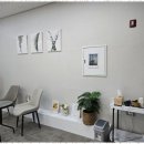 묘한안마원 이미지