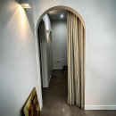 노송동주민센터 | 전주왁싱 맛집 털어봤습니다! 위벗아중점 후기 대공개