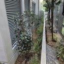 (주)공간건설 이미지