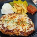 쉐프 PC방 이미지