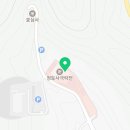 밀양초재 네이버블로그