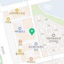 동진메디칼주식회사 네이버블로그