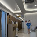 미래연세내과의원 이미지