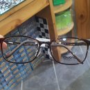 글라스타 안경(기흥구갈점) | 구갈동안경 글라스타 기흥구갈점 안경 후기