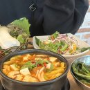 정육식당대박한우집 이미지