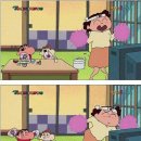 짱아 Daum카페