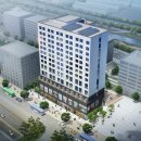 이더펠리체 이미지