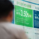상업용 29 이미지