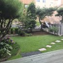 타운하우스공인중개사사무소 이미지