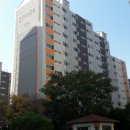 온정온누리약국 이미지