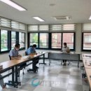 동부서비스 이미지