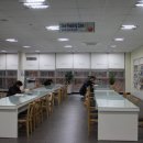 진접푸른숲도서관 지하1층 이미지
