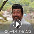 심천식품 이미지