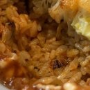 피씨앤쿡 PC방 이미지