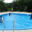 도림사계곡펜션 이미지