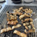백마강참숯민물장어 | 천안 장어맛집 백마강참숯민물장어 가족외식 후기