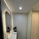 Y-GYM | 강남 논현동 헬스장 피티샵 GYM Y 짐와이, 내돈내산 1년 다닌 후기