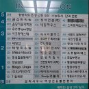 (주)인바디강남 | 강남구청점 에소코핏 후기,누워서 하는 신개념 ems다이어트 (드라마틱한 인바디 비포애프터까지)