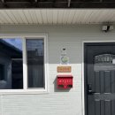 송산주택 이미지