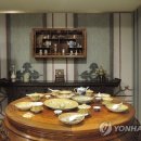 Bon Appetit(본 아페티트)