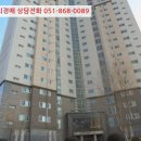 사삼가스 이미지