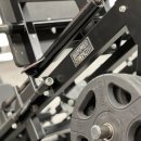 굿모닝휘트니스클럽 | 광주 운암동 헬스장 추천 24시 올라운드 휘트니스 PT 후기