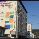 문장로-5 이미지