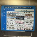 예일왁싱 | 동두천피부관리 올가스킨, 왁싱후기