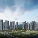 안양부흥초등학교 이미지