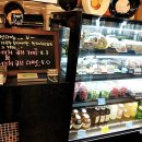 주월초교 이미지