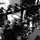 청하헬스 이미지