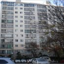 남구-127 이미지