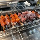 언양 맛집 원탑 언양양고기 주기적 방문 후기