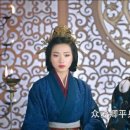 머리마당 - 강릉시 | 머리마당
