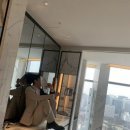 옐로우몰