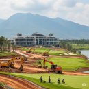 베트남 타이응우옌성 서부 경제회랑, 새로운 성장 동력으로 부상 이미지