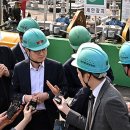 한국콜마 전동공장 - 12378 | 한국콜마 전동공장