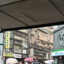 더 마차 이미지