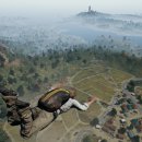 아일랜드PC방 이미지