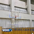 선화여자고등학교 이미지