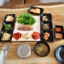 중앙상가 2층 화장실 이미지