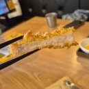 돈까스에 빠지다 | 대구 시청 맛집 돈까스에 빠지다 가성비에 빠진 내돈내산 점심후기