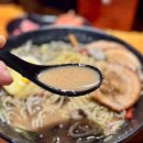 키와마루아지 - 수원시 팔달구 아주로13번길 22 | 키와마루아지