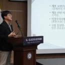 시선논산