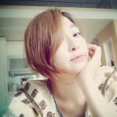 유어무드 이미지