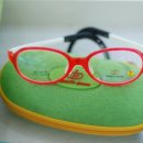 카이스트 안경원 이미지