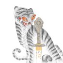 국립고궁박물관 이미지