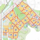 양지-3569 이미지