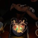 글리플케이크